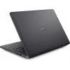Mobiilityöasema DELL Pro Max 14 MC14250 14