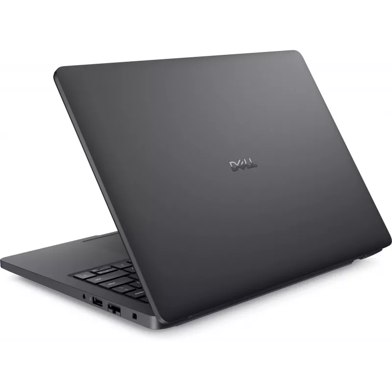 Mobiilityöasema DELL Pro Max 14 MC14250 14
