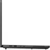 Mobiilityöasema DELL Pro Max 14 MC14250 14