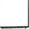 Mobiilityöasema DELL Pro Max 14 MC14250 14