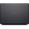 Mobiilityöasema DELL Pro Max 14 MC14250 14
