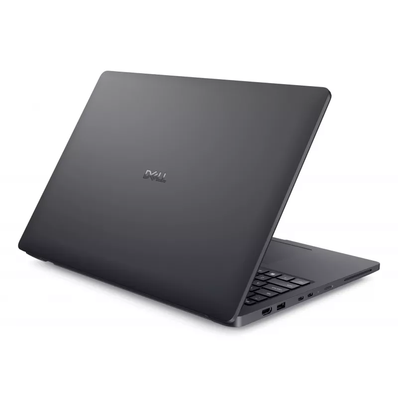Mobiilityöasema DELL Pro Max 16 MC16250 16