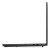 Mobiilityöasema DELL Pro Max 16 MC16250 16