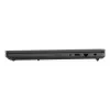 Mobiilityöasema DELL Pro Max 16 MC16250 16