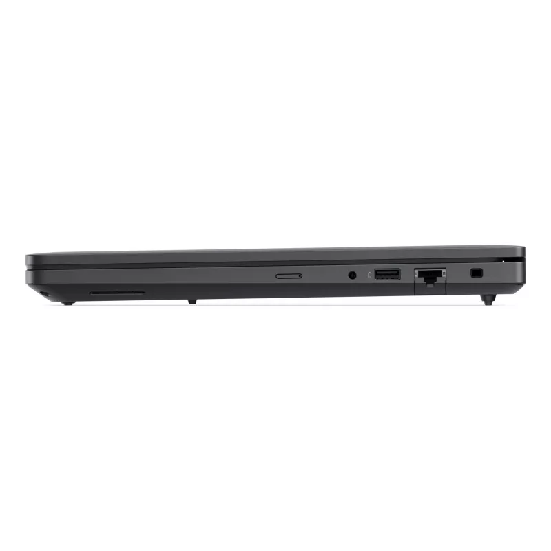 Mobiilityöasema DELL Pro Max 16 MC16250 16