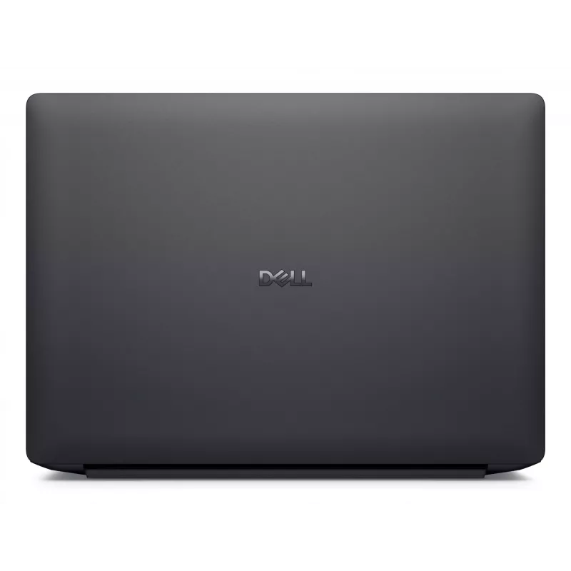 Mobiilityöasema DELL Pro Max 16 MC16250 16