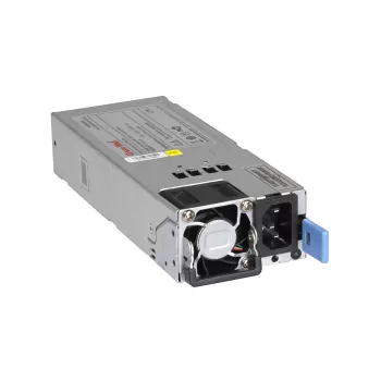NETGEAR ProSAFE varavirtalähde komponentti virtalähde