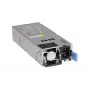 NETGEAR ProSAFE varavirtalähde komponentti virtalähde