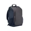 HP Travel 18 litraa 15.6 Iron harmaa kannettavan tietokoneen reppu