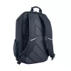 HP Travel 18 litraa 15.6 Iron harmaa kannettavan tietokoneen reppu