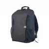 HP Travel 18 litraa 15.6 Iron harmaa kannettavan tietokoneen reppu