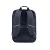HP Travel 18 litraa 15.6 Iron harmaa kannettavan tietokoneen reppu
