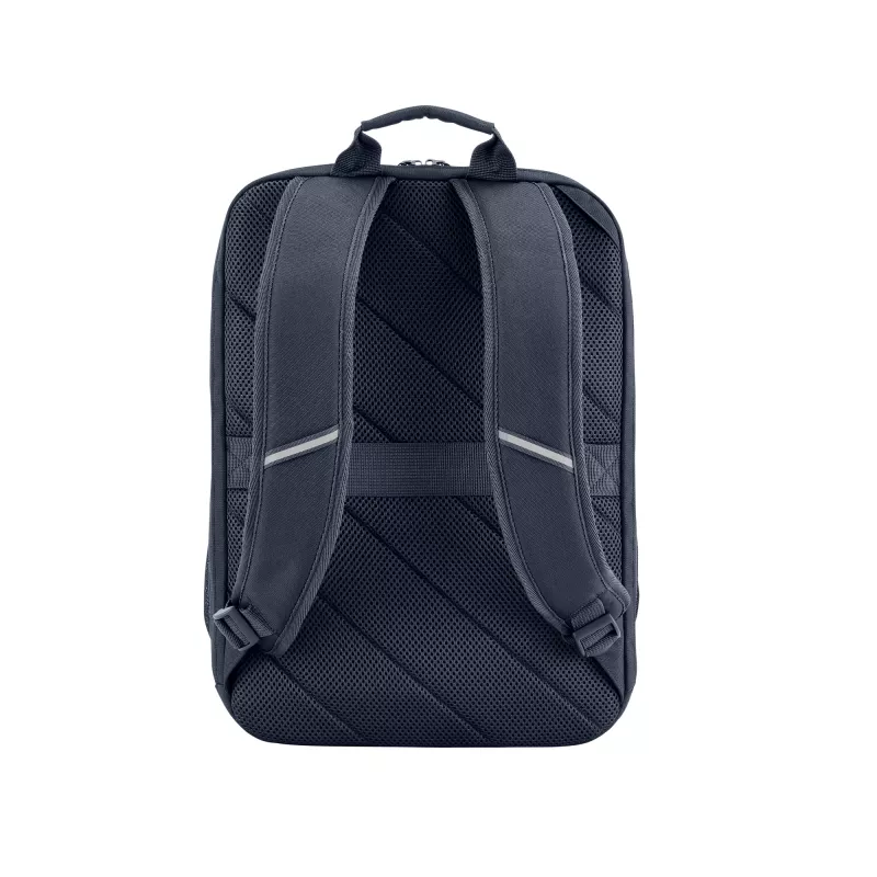 HP Travel 18 litraa 15.6 Iron harmaa kannettavan tietokoneen reppu