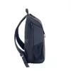HP Travel 18 litraa 15.6 Iron harmaa kannettavan tietokoneen reppu