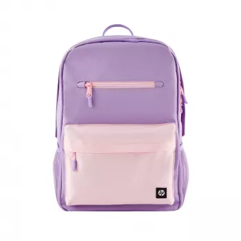 HP Campus Lavender reppu, reppu, 490 g