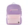 HP Campus Lavender reppu, reppu, 490 g