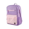 HP Campus Lavender reppu, reppu, 490 g