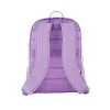 HP Campus Lavender reppu, reppu, 490 g