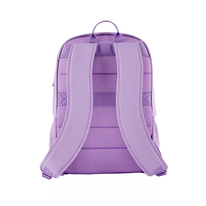 HP Campus Lavender reppu, reppu, 490 g