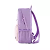 HP Campus Lavender reppu, reppu, 490 g