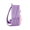 HP Campus Lavender reppu, reppu, 490 g