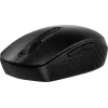 HP 420 ohjelmoitava Bluetooth-hiiri, molempikätinen, Bluetooth, 4000 DPI, musta