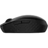 HP 420 ohjelmoitava Bluetooth-hiiri, molempikätinen, Bluetooth, 4000 DPI, musta
