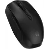 HP 420 ohjelmoitava Bluetooth-hiiri, molempikätinen, Bluetooth, 4000 DPI, musta