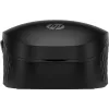 HP 420 ohjelmoitava Bluetooth-hiiri, molempikätinen, Bluetooth, 4000 DPI, musta