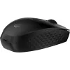 HP 420 ohjelmoitava Bluetooth-hiiri, molempikätinen, Bluetooth, 4000 DPI, musta