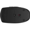 HP 420 ohjelmoitava Bluetooth-hiiri, molempikätinen, Bluetooth, 4000 DPI, musta