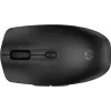 HP 420 ohjelmoitava Bluetooth-hiiri, molempikätinen, Bluetooth, 4000 DPI, musta