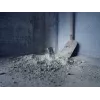 Bosch GLM 50-27 C PROFESSIONAL laseretäisyysmittari musta, sininen 50 m