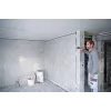 Bosch GLM 50-27 C PROFESSIONAL laseretäisyysmittari musta, sininen 50 m
