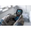 Bosch GLM 50-27 C PROFESSIONAL laseretäisyysmittari musta, sininen 50 m