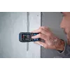 Bosch GLM 50-27 C PROFESSIONAL laseretäisyysmittari musta, sininen 50 m