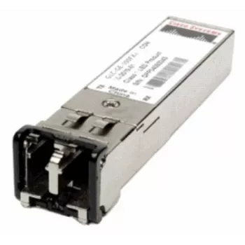 Cisco 10gbase-er SFP-moduuli, Enterprise-luokka