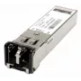 Cisco 10gbase-er SFP-moduuli, Enterprise-luokka