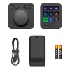LOGITECH MX Creative Console grafiitti - EMEA28I-935