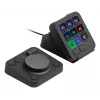 LOGITECH MX Creative Console grafiitti - EMEA28I-935