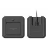 LOGITECH MX Creative Console grafiitti - EMEA28I-935
