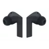 Samsung Galaxy SM-R420NZKADBT kuulokkeet/headset True Wireless Stereo (TWS) in-ear puhelut/musiikki Bluetooth musta