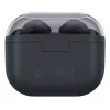 Samsung Galaxy SM-R420NZKADBT kuulokkeet/headset True Wireless Stereo (TWS) in-ear puhelut/musiikki Bluetooth musta