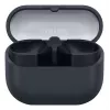 Samsung Galaxy SM-R420NZKADBT kuulokkeet/headset True Wireless Stereo (TWS) in-ear puhelut/musiikki Bluetooth musta