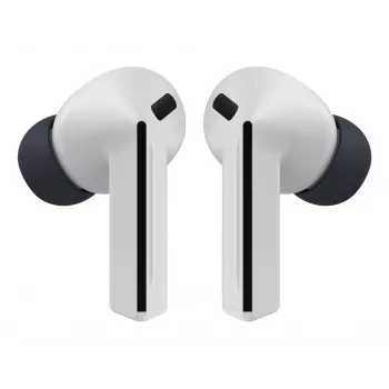 Samsung Galaxy SM-R420NZAADBT kuulokkeet/headset True Wireless Stereo (TWS) in-ear puhelut/musiikki Bluetooth harmaa