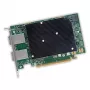 BROADCOM SAS 9302-16e isäntäväyläsovitin 16 porttia PCI-e