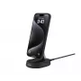 BELKIN langaton latausteline – BoostCharge Pro – Qi2 15 W – musta