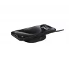 BELKIN langaton latausteline – BoostCharge Pro – Qi2 15 W – musta