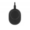 BELKIN langaton latausteline – BoostCharge Pro – Qi2 15 W – musta