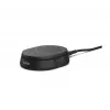 BELKIN langaton latausteline – BoostCharge Pro – Qi2 15 W – musta
